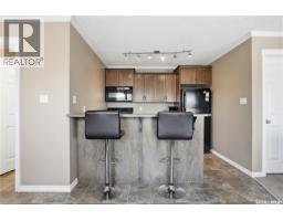 1202&1212 Dauncey Drive, Rocanville, SK S0A3L0 Photo 34