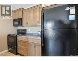 1202&1212 Dauncey Drive, Rocanville, SK S0A3L0 Photo 35