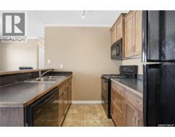1202&1212 Dauncey Drive, Rocanville, SK S0A3L0 Photo 36
