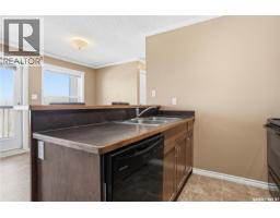 1202&1212 Dauncey Drive, Rocanville, SK S0A3L0 Photo 37