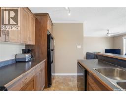 1202&1212 Dauncey Drive, Rocanville, SK S0A3L0 Photo 38