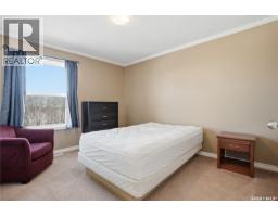 1202&1212 Dauncey Drive, Rocanville, SK S0A3L0 Photo 43