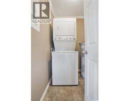1202&1212 Dauncey Drive, Rocanville, SK S0A3L0 Photo 45