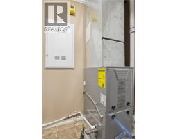 1202&1212 Dauncey Drive, Rocanville, SK S0A3L0 Photo 46