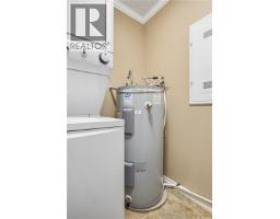 1202&1212 Dauncey Drive, Rocanville, SK S0A3L0 Photo 47