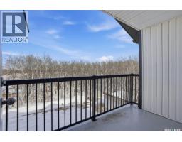 1202&1212 Dauncey Drive, Rocanville, SK S0A3L0 Photo 48