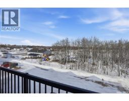 1202&1212 Dauncey Drive, Rocanville, SK S0A3L0 Photo 49