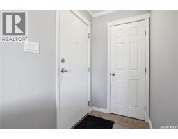 1202&1212 Dauncey Drive, Rocanville, SK S0A3L0 Photo 50