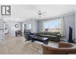 1202&1212 Dauncey Drive, Rocanville, SK S0A3L0 Photo 51