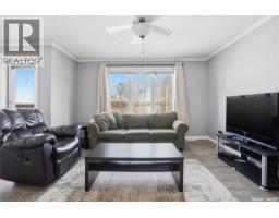 1202&1212 Dauncey Drive, Rocanville, SK S0A3L0 Photo 52
