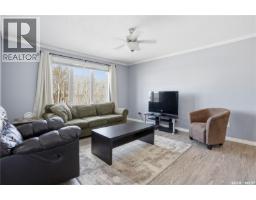 1202&1212 Dauncey Drive, Rocanville, SK S0A3L0 Photo 53