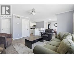 1202&1212 Dauncey Drive, Rocanville, SK S0A3L0 Photo 54