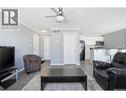 1202&1212 Dauncey Drive, Rocanville, SK S0A3L0 Photo 55