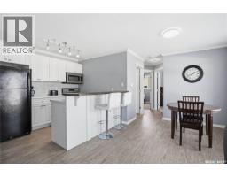 1202&1212 Dauncey Drive, Rocanville, SK S0A3L0 Photo 56