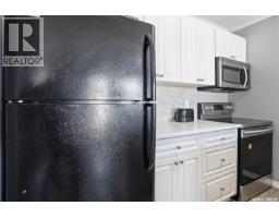 1202&1212 Dauncey Drive, Rocanville, SK S0A3L0 Photo 58