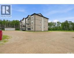 1202&1212 Dauncey Drive, Rocanville, SK S0A3L0 Photo 6