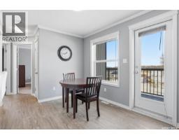 1202&1212 Dauncey Drive, Rocanville, SK S0A3L0 Photo 62