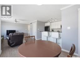 1202&1212 Dauncey Drive, Rocanville, SK S0A3L0 Photo 63