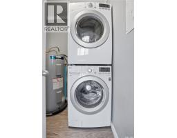 1202&1212 Dauncey Drive, Rocanville, SK S0A3L0 Photo 69