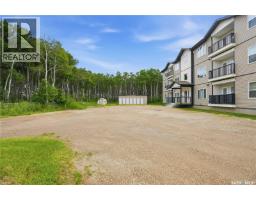 1202&1212 Dauncey Drive, Rocanville, SK S0A3L0 Photo 7