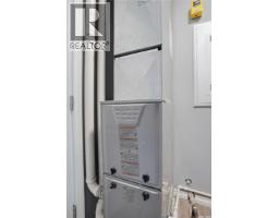 1202&1212 Dauncey Drive, Rocanville, SK S0A3L0 Photo 70