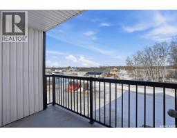 1202&1212 Dauncey Drive, Rocanville, SK S0A3L0 Photo 71