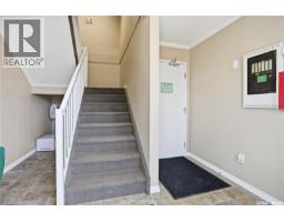 1202&1212 Dauncey Drive, Rocanville, SK S0A3L0 Photo 72