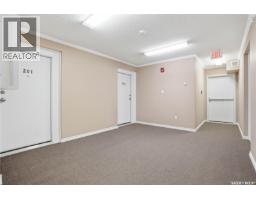 1202&1212 Dauncey Drive, Rocanville, SK S0A3L0 Photo 73