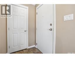 1202&1212 Dauncey Drive, Rocanville, SK S0A3L0 Photo 74