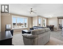 1202&1212 Dauncey Drive, Rocanville, SK S0A3L0 Photo 75