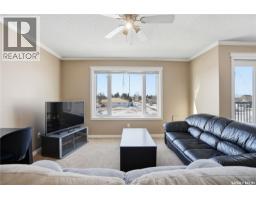 1202&1212 Dauncey Drive, Rocanville, SK S0A3L0 Photo 76