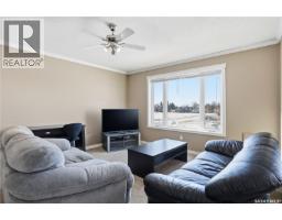 1202&1212 Dauncey Drive, Rocanville, SK S0A3L0 Photo 77