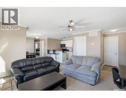 1202&1212 Dauncey Drive, Rocanville, SK S0A3L0 Photo 78