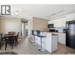 1202&1212 Dauncey Drive, Rocanville, SK S0A3L0 Photo 79