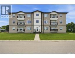 1202&1212 Dauncey Drive, Rocanville, SK S0A3L0 Photo 8