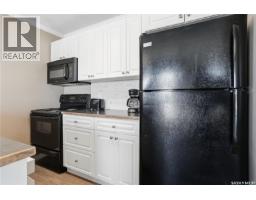 1202&1212 Dauncey Drive, Rocanville, SK S0A3L0 Photo 81
