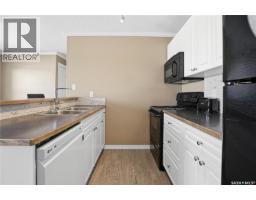 1202&1212 Dauncey Drive, Rocanville, SK S0A3L0 Photo 82