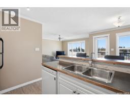 1202&1212 Dauncey Drive, Rocanville, SK S0A3L0 Photo 84