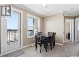 1202&1212 Dauncey Drive, Rocanville, SK S0A3L0 Photo 85