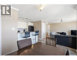 1202&1212 Dauncey Drive, Rocanville, SK S0A3L0 Photo 86