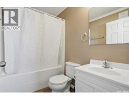 1202&1212 Dauncey Drive, Rocanville, SK S0A3L0 Photo 87
