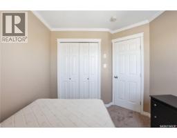 1202&1212 Dauncey Drive, Rocanville, SK S0A3L0 Photo 89