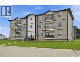 1202&1212 Dauncey Drive, Rocanville, SK S0A3L0 Photo 9