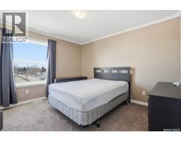 1202&1212 Dauncey Drive, Rocanville, SK S0A3L0 Photo 90