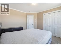 1202&1212 Dauncey Drive, Rocanville, SK S0A3L0 Photo 91