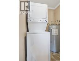 1202&1212 Dauncey Drive, Rocanville, SK S0A3L0 Photo 92