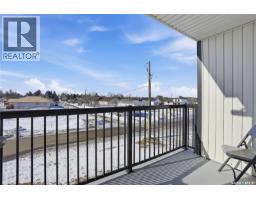 1202&1212 Dauncey Drive, Rocanville, SK S0A3L0 Photo 93