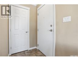 1202&1212 Dauncey Drive, Rocanville, SK S0A3L0 Photo 94