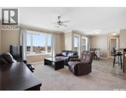 1202&1212 Dauncey Drive, Rocanville, SK S0A3L0 Photo 95