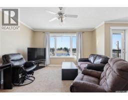 1202&1212 Dauncey Drive, Rocanville, SK S0A3L0 Photo 96